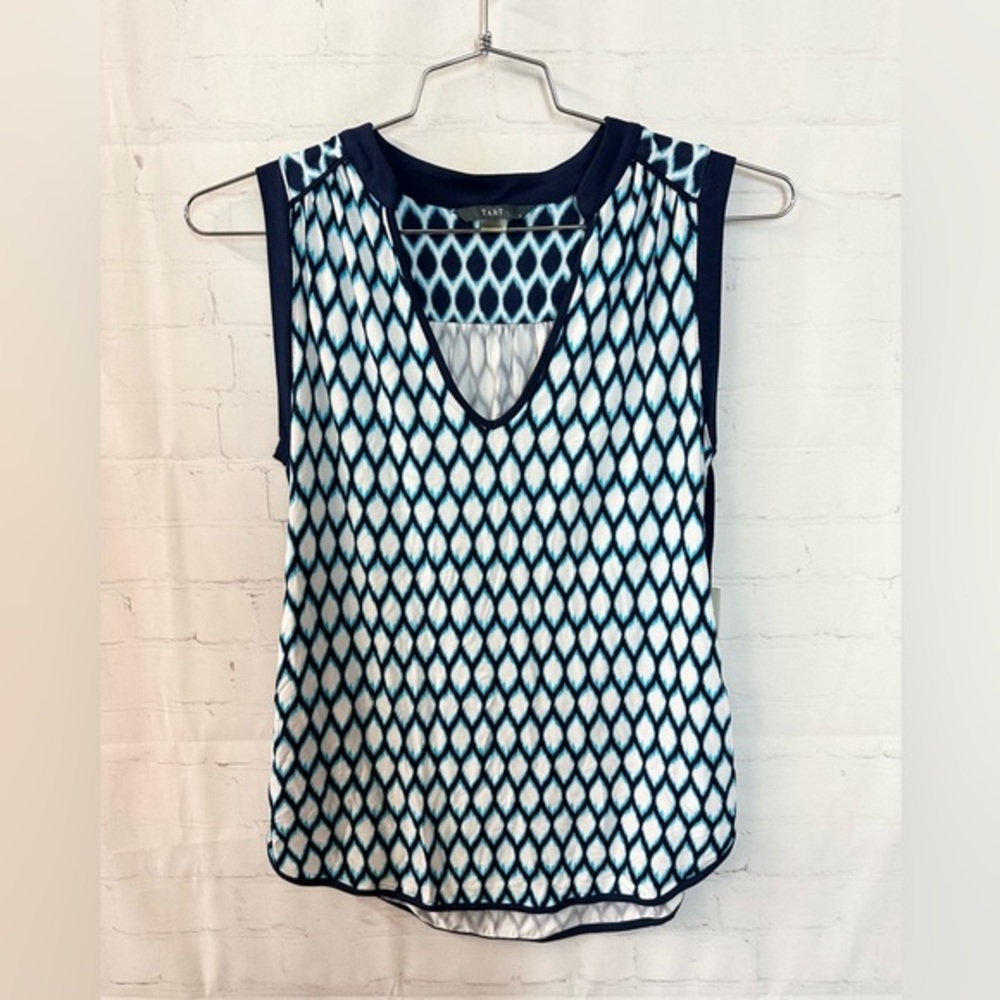 Tart Top size Small NWT